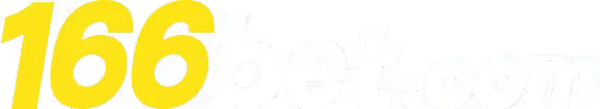 166Bet