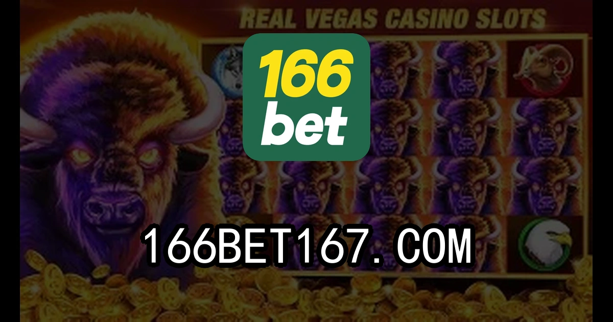 166bet
