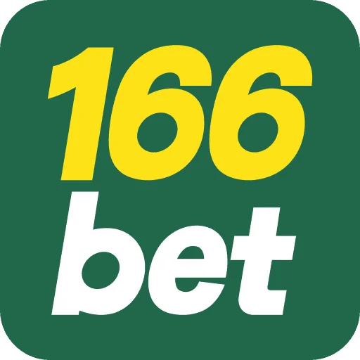 166Bet icon