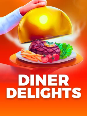 Diner Delights