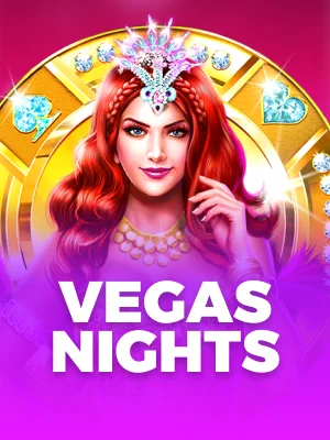Noites De Vegas™