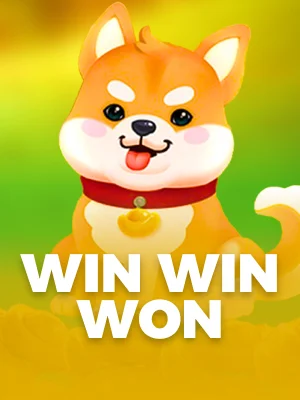 Win Win Won